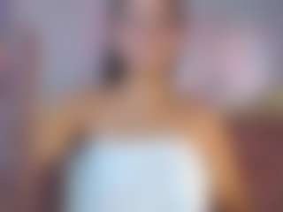 Amy's Live Sex Cam Show