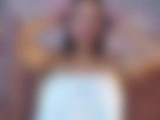 Amy's Live Sex Cam Show
