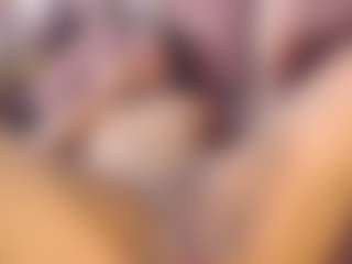 Live cam show with Amy - Public on Mixed Magazine Live