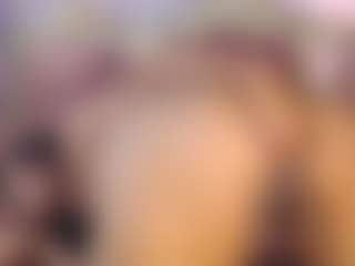 Amy's Live Sex Cam Show