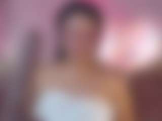 Amy's Live Sex Cam Show