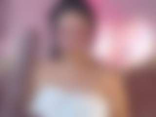 Amy's Live Sex Cam Show
