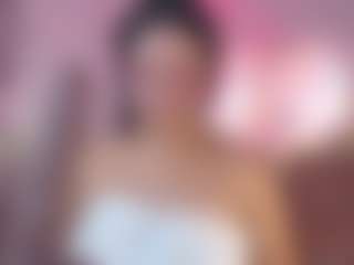 Amy's Live Sex Cam Show