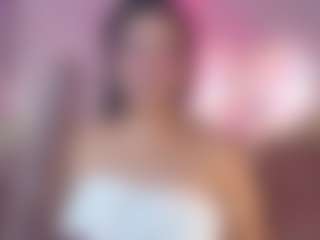Live cam show with Amy - Bedroom on Nude Chat * 1 On 1 Webcam Sex * Live Cam Show