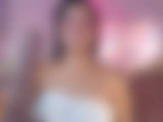 Amy's Live Sex Cam Show