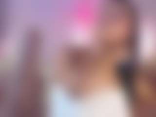Amy's Live Sex Cam Show