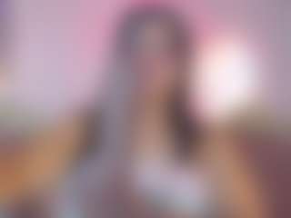 Amy's Live Sex Cam Show