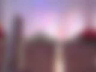 Amy's Live Sex Cam Show