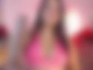 Live cam show with Amy - Solo on https://playwithruby.com