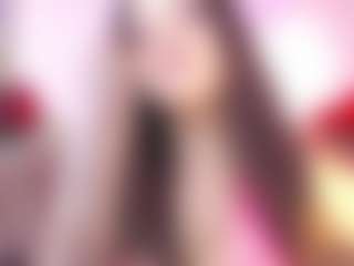 Amy's Live Sex Cam Show