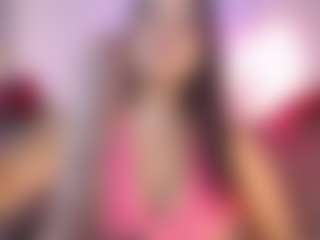 Amy's Live Sex Cam Show