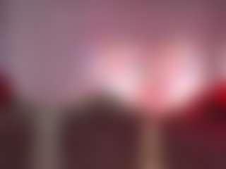 Amy's Live Sex Cam Show