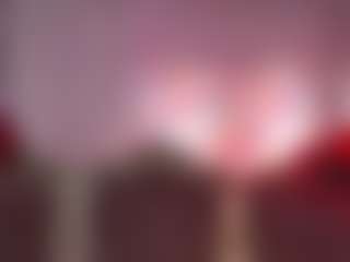 Amy's Live Sex Cam Show