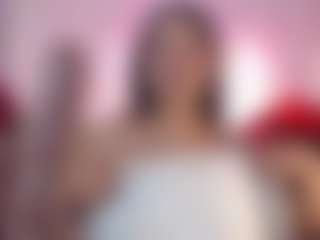 Amy's Live Sex Cam Show