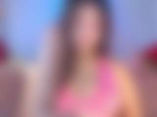 Amy's Live Sex Cam Show