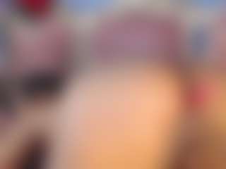 Amy's Live Sex Cam Show