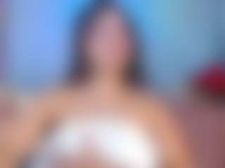 Amy's Live Sex Cam Show