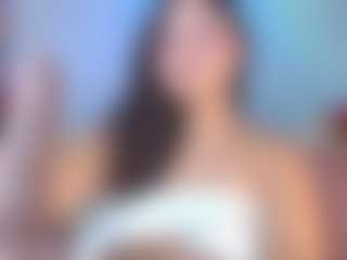 Amy's Live Sex Cam Show