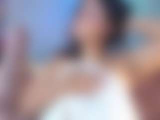 Amy's Live Sex Cam Show