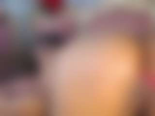 Amy's Live Sex Cam Show