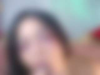 Amy's Live Sex Cam Show