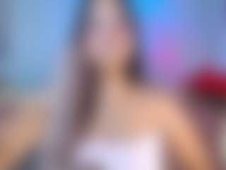 Amy's Live Sex Cam Show
