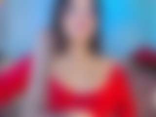 Amy's Live Sex Cam Show
