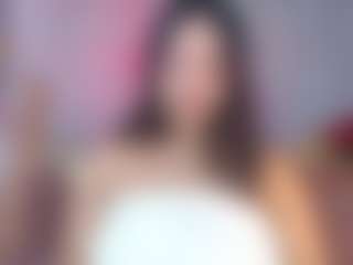 Amy's Live Sex Cam Show
