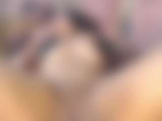 Amy's Live Sex Cam Show