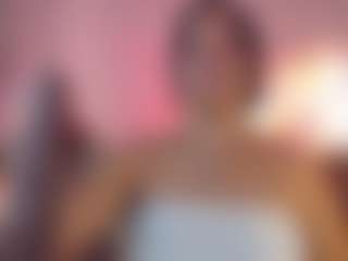 Live cam show with Amy - Longhair on Big Tits