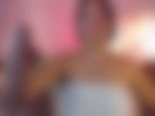 Amy's Live Sex Cam Show
