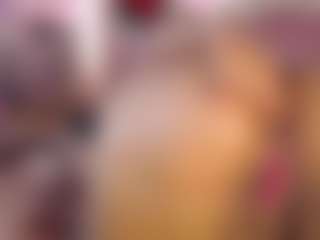 Amy's Live Sex Cam Show