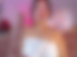 Amy's Live Sex Cam Show