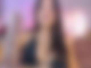 Amy's Live Sex Cam Show