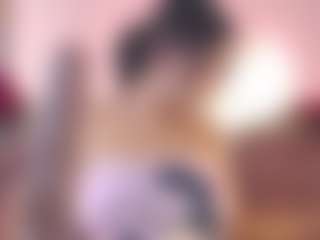 Live cam show with Amy - Bedroom on Gym Cam Girls