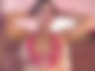 Amy's Live Sex Cam Show