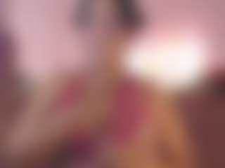 Amy's Live Sex Cam Show