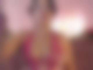 Amy's Live Sex Cam Show