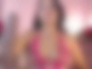 Amy's Live Sex Cam Show