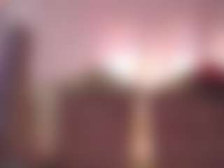 Amy's Live Sex Cam Show