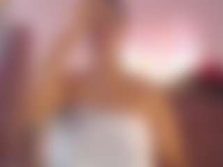 Amy's Live Sex Cam Show