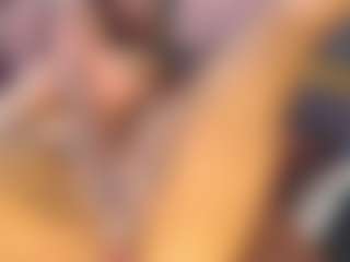 Live cam show with Amy - Squirt on Camsoda