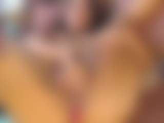 Amy's Live Sex Cam Show