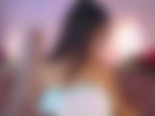 Amy's Live Sex Cam Show