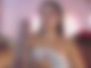 Amy's Live Sex Cam Show