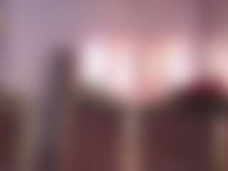 Amy's Live Sex Cam Show