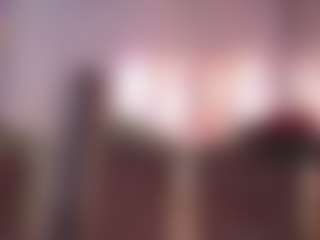 Amy's Live Sex Cam Show