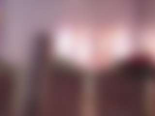 Amy's Live Sex Cam Show
