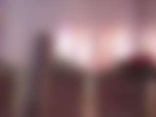 Amy's Live Sex Cam Show