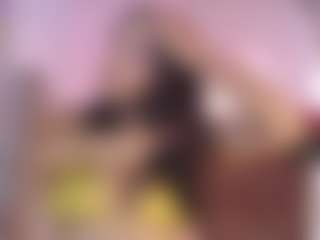 Amy's Live Sex Cam Show
